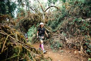 BIB: 
                            <button type="button" onclick="openModal(25482139)" class="btn btn-primary btn-sm float-right btn-popup" data-toggle="modal" data-target=".modal-high-quality">
                        <i class="fas fa-shopping-cart"></i> Add to Cart
                    </button>
                                            <button type="button" onclick="isThisMe(25482139, true)" class="btn btn-success btn-sm float-right btn-popup btn-isme hidden" data-toggle="tooltip" data-placement="bottom" title="นี่คือรูปของคุณใช่ไหม คลิกที่นี่เพื่อเอาเข้าอัลบั้ม">
                        <i class="fas fa-plus"></i> Add to album
                    </button>
                    <button type="button" onclick="isThisMe(25482139, false)" class="btn btn-warning btn-sm float-right btn-popup btn-isnotme hidden">
                        <i class="fas fa-ban"></i> Remove from album
                    </button>