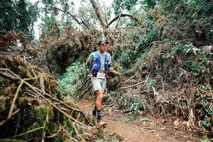 BIB: 
                            <button type="button" onclick="openModal(25545489)" class="btn btn-primary btn-sm float-right btn-popup" data-toggle="modal" data-target=".modal-high-quality">
                        <i class="fas fa-shopping-cart"></i> Add to Cart
                    </button>
                                            <button type="button" onclick="isThisMe(25545489, true)" class="btn btn-success btn-sm float-right btn-popup btn-isme hidden" data-toggle="tooltip" data-placement="bottom" title="นี่คือรูปของคุณใช่ไหม คลิกที่นี่เพื่อเอาเข้าอัลบั้ม">
                        <i class="fas fa-plus"></i> Add to album
                    </button>
                    <button type="button" onclick="isThisMe(25545489, false)" class="btn btn-warning btn-sm float-right btn-popup btn-isnotme hidden">
                        <i class="fas fa-ban"></i> Remove from album
                    </button>