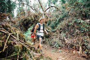 BIB: 
                            <button type="button" onclick="openModal(25525482)" class="btn btn-primary btn-sm float-right btn-popup" data-toggle="modal" data-target=".modal-high-quality">
                        <i class="fas fa-shopping-cart"></i> Add to Cart
                    </button>
                                            <button type="button" onclick="isThisMe(25525482, true)" class="btn btn-success btn-sm float-right btn-popup btn-isme hidden" data-toggle="tooltip" data-placement="bottom" title="นี่คือรูปของคุณใช่ไหม คลิกที่นี่เพื่อเอาเข้าอัลบั้ม">
                        <i class="fas fa-plus"></i> Add to album
                    </button>
                    <button type="button" onclick="isThisMe(25525482, false)" class="btn btn-warning btn-sm float-right btn-popup btn-isnotme hidden">
                        <i class="fas fa-ban"></i> Remove from album
                    </button>