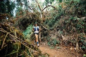 BIB: 
                            <button type="button" onclick="openModal(25481804)" class="btn btn-primary btn-sm float-right btn-popup" data-toggle="modal" data-target=".modal-high-quality">
                        <i class="fas fa-shopping-cart"></i> Add to Cart
                    </button>
                                            <button type="button" onclick="isThisMe(25481804, true)" class="btn btn-success btn-sm float-right btn-popup btn-isme hidden" data-toggle="tooltip" data-placement="bottom" title="นี่คือรูปของคุณใช่ไหม คลิกที่นี่เพื่อเอาเข้าอัลบั้ม">
                        <i class="fas fa-plus"></i> Add to album
                    </button>
                    <button type="button" onclick="isThisMe(25481804, false)" class="btn btn-warning btn-sm float-right btn-popup btn-isnotme hidden">
                        <i class="fas fa-ban"></i> Remove from album
                    </button>