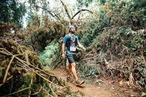 BIB: 
                            <button type="button" onclick="openModal(25477457)" class="btn btn-primary btn-sm float-right btn-popup" data-toggle="modal" data-target=".modal-high-quality">
                        <i class="fas fa-shopping-cart"></i> Add to Cart
                    </button>
                                            <button type="button" onclick="isThisMe(25477457, true)" class="btn btn-success btn-sm float-right btn-popup btn-isme hidden" data-toggle="tooltip" data-placement="bottom" title="นี่คือรูปของคุณใช่ไหม คลิกที่นี่เพื่อเอาเข้าอัลบั้ม">
                        <i class="fas fa-plus"></i> Add to album
                    </button>
                    <button type="button" onclick="isThisMe(25477457, false)" class="btn btn-warning btn-sm float-right btn-popup btn-isnotme hidden">
                        <i class="fas fa-ban"></i> Remove from album
                    </button>