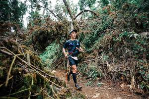 BIB: 
                            <button type="button" onclick="openModal(25523196)" class="btn btn-primary btn-sm float-right btn-popup" data-toggle="modal" data-target=".modal-high-quality">
                        <i class="fas fa-shopping-cart"></i> Add to Cart
                    </button>
                                            <button type="button" onclick="isThisMe(25523196, true)" class="btn btn-success btn-sm float-right btn-popup btn-isme hidden" data-toggle="tooltip" data-placement="bottom" title="นี่คือรูปของคุณใช่ไหม คลิกที่นี่เพื่อเอาเข้าอัลบั้ม">
                        <i class="fas fa-plus"></i> Add to album
                    </button>
                    <button type="button" onclick="isThisMe(25523196, false)" class="btn btn-warning btn-sm float-right btn-popup btn-isnotme hidden">
                        <i class="fas fa-ban"></i> Remove from album
                    </button>