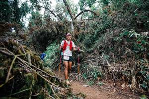 BIB: 
                            <button type="button" onclick="openModal(25472839)" class="btn btn-primary btn-sm float-right btn-popup" data-toggle="modal" data-target=".modal-high-quality">
                        <i class="fas fa-shopping-cart"></i> Add to Cart
                    </button>
                                            <button type="button" onclick="isThisMe(25472839, true)" class="btn btn-success btn-sm float-right btn-popup btn-isme hidden" data-toggle="tooltip" data-placement="bottom" title="นี่คือรูปของคุณใช่ไหม คลิกที่นี่เพื่อเอาเข้าอัลบั้ม">
                        <i class="fas fa-plus"></i> Add to album
                    </button>
                    <button type="button" onclick="isThisMe(25472839, false)" class="btn btn-warning btn-sm float-right btn-popup btn-isnotme hidden">
                        <i class="fas fa-ban"></i> Remove from album
                    </button>