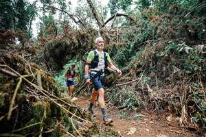 BIB: 
                            <button type="button" onclick="openModal(25520415)" class="btn btn-primary btn-sm float-right btn-popup" data-toggle="modal" data-target=".modal-high-quality">
                        <i class="fas fa-shopping-cart"></i> Add to Cart
                    </button>
                                            <button type="button" onclick="isThisMe(25520415, true)" class="btn btn-success btn-sm float-right btn-popup btn-isme hidden" data-toggle="tooltip" data-placement="bottom" title="นี่คือรูปของคุณใช่ไหม คลิกที่นี่เพื่อเอาเข้าอัลบั้ม">
                        <i class="fas fa-plus"></i> Add to album
                    </button>
                    <button type="button" onclick="isThisMe(25520415, false)" class="btn btn-warning btn-sm float-right btn-popup btn-isnotme hidden">
                        <i class="fas fa-ban"></i> Remove from album
                    </button>