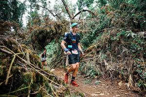 BIB: 
                            <button type="button" onclick="openModal(25523980)" class="btn btn-primary btn-sm float-right btn-popup" data-toggle="modal" data-target=".modal-high-quality">
                        <i class="fas fa-shopping-cart"></i> Add to Cart
                    </button>
                                            <button type="button" onclick="isThisMe(25523980, true)" class="btn btn-success btn-sm float-right btn-popup btn-isme hidden" data-toggle="tooltip" data-placement="bottom" title="นี่คือรูปของคุณใช่ไหม คลิกที่นี่เพื่อเอาเข้าอัลบั้ม">
                        <i class="fas fa-plus"></i> Add to album
                    </button>
                    <button type="button" onclick="isThisMe(25523980, false)" class="btn btn-warning btn-sm float-right btn-popup btn-isnotme hidden">
                        <i class="fas fa-ban"></i> Remove from album
                    </button>