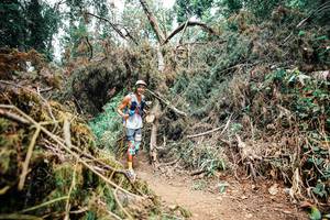 BIB: 
                            <button type="button" onclick="openModal(25535069)" class="btn btn-primary btn-sm float-right btn-popup" data-toggle="modal" data-target=".modal-high-quality">
                        <i class="fas fa-shopping-cart"></i> Add to Cart
                    </button>
                                            <button type="button" onclick="isThisMe(25535069, true)" class="btn btn-success btn-sm float-right btn-popup btn-isme hidden" data-toggle="tooltip" data-placement="bottom" title="นี่คือรูปของคุณใช่ไหม คลิกที่นี่เพื่อเอาเข้าอัลบั้ม">
                        <i class="fas fa-plus"></i> Add to album
                    </button>
                    <button type="button" onclick="isThisMe(25535069, false)" class="btn btn-warning btn-sm float-right btn-popup btn-isnotme hidden">
                        <i class="fas fa-ban"></i> Remove from album
                    </button>