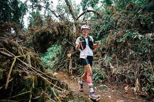 BIB: 
                            <button type="button" onclick="openModal(25518677)" class="btn btn-primary btn-sm float-right btn-popup" data-toggle="modal" data-target=".modal-high-quality">
                        <i class="fas fa-shopping-cart"></i> Add to Cart
                    </button>
                                            <button type="button" onclick="isThisMe(25518677, true)" class="btn btn-success btn-sm float-right btn-popup btn-isme hidden" data-toggle="tooltip" data-placement="bottom" title="นี่คือรูปของคุณใช่ไหม คลิกที่นี่เพื่อเอาเข้าอัลบั้ม">
                        <i class="fas fa-plus"></i> Add to album
                    </button>
                    <button type="button" onclick="isThisMe(25518677, false)" class="btn btn-warning btn-sm float-right btn-popup btn-isnotme hidden">
                        <i class="fas fa-ban"></i> Remove from album
                    </button>