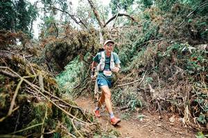 BIB: 
                            <button type="button" onclick="openModal(25547064)" class="btn btn-primary btn-sm float-right btn-popup" data-toggle="modal" data-target=".modal-high-quality">
                        <i class="fas fa-shopping-cart"></i> Add to Cart
                    </button>
                                            <button type="button" onclick="isThisMe(25547064, true)" class="btn btn-success btn-sm float-right btn-popup btn-isme hidden" data-toggle="tooltip" data-placement="bottom" title="นี่คือรูปของคุณใช่ไหม คลิกที่นี่เพื่อเอาเข้าอัลบั้ม">
                        <i class="fas fa-plus"></i> Add to album
                    </button>
                    <button type="button" onclick="isThisMe(25547064, false)" class="btn btn-warning btn-sm float-right btn-popup btn-isnotme hidden">
                        <i class="fas fa-ban"></i> Remove from album
                    </button>