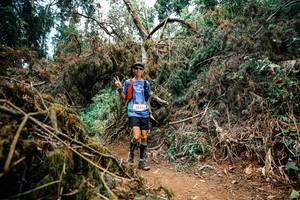 BIB: 
                            <button type="button" onclick="openModal(25480125)" class="btn btn-primary btn-sm float-right btn-popup" data-toggle="modal" data-target=".modal-high-quality">
                        <i class="fas fa-shopping-cart"></i> Add to Cart
                    </button>
                                            <button type="button" onclick="isThisMe(25480125, true)" class="btn btn-success btn-sm float-right btn-popup btn-isme hidden" data-toggle="tooltip" data-placement="bottom" title="นี่คือรูปของคุณใช่ไหม คลิกที่นี่เพื่อเอาเข้าอัลบั้ม">
                        <i class="fas fa-plus"></i> Add to album
                    </button>
                    <button type="button" onclick="isThisMe(25480125, false)" class="btn btn-warning btn-sm float-right btn-popup btn-isnotme hidden">
                        <i class="fas fa-ban"></i> Remove from album
                    </button>