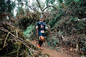 BIB: 
                            <button type="button" onclick="openModal(25470718)" class="btn btn-primary btn-sm float-right btn-popup" data-toggle="modal" data-target=".modal-high-quality">
                        <i class="fas fa-shopping-cart"></i> Add to Cart
                    </button>
                                            <button type="button" onclick="isThisMe(25470718, true)" class="btn btn-success btn-sm float-right btn-popup btn-isme hidden" data-toggle="tooltip" data-placement="bottom" title="นี่คือรูปของคุณใช่ไหม คลิกที่นี่เพื่อเอาเข้าอัลบั้ม">
                        <i class="fas fa-plus"></i> Add to album
                    </button>
                    <button type="button" onclick="isThisMe(25470718, false)" class="btn btn-warning btn-sm float-right btn-popup btn-isnotme hidden">
                        <i class="fas fa-ban"></i> Remove from album
                    </button>