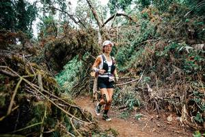 BIB: 
                            <button type="button" onclick="openModal(25553249)" class="btn btn-primary btn-sm float-right btn-popup" data-toggle="modal" data-target=".modal-high-quality">
                        <i class="fas fa-shopping-cart"></i> Add to Cart
                    </button>
                                            <button type="button" onclick="isThisMe(25553249, true)" class="btn btn-success btn-sm float-right btn-popup btn-isme hidden" data-toggle="tooltip" data-placement="bottom" title="นี่คือรูปของคุณใช่ไหม คลิกที่นี่เพื่อเอาเข้าอัลบั้ม">
                        <i class="fas fa-plus"></i> Add to album
                    </button>
                    <button type="button" onclick="isThisMe(25553249, false)" class="btn btn-warning btn-sm float-right btn-popup btn-isnotme hidden">
                        <i class="fas fa-ban"></i> Remove from album
                    </button>