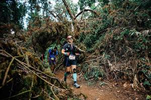 BIB: 
                            <button type="button" onclick="openModal(25481081)" class="btn btn-primary btn-sm float-right btn-popup" data-toggle="modal" data-target=".modal-high-quality">
                        <i class="fas fa-shopping-cart"></i> Add to Cart
                    </button>
                                            <button type="button" onclick="isThisMe(25481081, true)" class="btn btn-success btn-sm float-right btn-popup btn-isme hidden" data-toggle="tooltip" data-placement="bottom" title="นี่คือรูปของคุณใช่ไหม คลิกที่นี่เพื่อเอาเข้าอัลบั้ม">
                        <i class="fas fa-plus"></i> Add to album
                    </button>
                    <button type="button" onclick="isThisMe(25481081, false)" class="btn btn-warning btn-sm float-right btn-popup btn-isnotme hidden">
                        <i class="fas fa-ban"></i> Remove from album
                    </button>