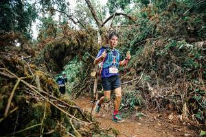 BIB: 
                            <button type="button" onclick="openModal(25477360)" class="btn btn-primary btn-sm float-right btn-popup" data-toggle="modal" data-target=".modal-high-quality">
                        <i class="fas fa-shopping-cart"></i> Add to Cart
                    </button>
                                            <button type="button" onclick="isThisMe(25477360, true)" class="btn btn-success btn-sm float-right btn-popup btn-isme hidden" data-toggle="tooltip" data-placement="bottom" title="นี่คือรูปของคุณใช่ไหม คลิกที่นี่เพื่อเอาเข้าอัลบั้ม">
                        <i class="fas fa-plus"></i> Add to album
                    </button>
                    <button type="button" onclick="isThisMe(25477360, false)" class="btn btn-warning btn-sm float-right btn-popup btn-isnotme hidden">
                        <i class="fas fa-ban"></i> Remove from album
                    </button>