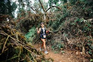 BIB: 
                            <button type="button" onclick="openModal(25476776)" class="btn btn-primary btn-sm float-right btn-popup" data-toggle="modal" data-target=".modal-high-quality">
                        <i class="fas fa-shopping-cart"></i> Add to Cart
                    </button>
                                            <button type="button" onclick="isThisMe(25476776, true)" class="btn btn-success btn-sm float-right btn-popup btn-isme hidden" data-toggle="tooltip" data-placement="bottom" title="นี่คือรูปของคุณใช่ไหม คลิกที่นี่เพื่อเอาเข้าอัลบั้ม">
                        <i class="fas fa-plus"></i> Add to album
                    </button>
                    <button type="button" onclick="isThisMe(25476776, false)" class="btn btn-warning btn-sm float-right btn-popup btn-isnotme hidden">
                        <i class="fas fa-ban"></i> Remove from album
                    </button>