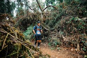 BIB: 
                            <button type="button" onclick="openModal(25477028)" class="btn btn-primary btn-sm float-right btn-popup" data-toggle="modal" data-target=".modal-high-quality">
                        <i class="fas fa-shopping-cart"></i> Add to Cart
                    </button>
                                            <button type="button" onclick="isThisMe(25477028, true)" class="btn btn-success btn-sm float-right btn-popup btn-isme hidden" data-toggle="tooltip" data-placement="bottom" title="นี่คือรูปของคุณใช่ไหม คลิกที่นี่เพื่อเอาเข้าอัลบั้ม">
                        <i class="fas fa-plus"></i> Add to album
                    </button>
                    <button type="button" onclick="isThisMe(25477028, false)" class="btn btn-warning btn-sm float-right btn-popup btn-isnotme hidden">
                        <i class="fas fa-ban"></i> Remove from album
                    </button>