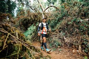 BIB: 
                            <button type="button" onclick="openModal(25474871)" class="btn btn-primary btn-sm float-right btn-popup" data-toggle="modal" data-target=".modal-high-quality">
                        <i class="fas fa-shopping-cart"></i> Add to Cart
                    </button>
                                            <button type="button" onclick="isThisMe(25474871, true)" class="btn btn-success btn-sm float-right btn-popup btn-isme hidden" data-toggle="tooltip" data-placement="bottom" title="นี่คือรูปของคุณใช่ไหม คลิกที่นี่เพื่อเอาเข้าอัลบั้ม">
                        <i class="fas fa-plus"></i> Add to album
                    </button>
                    <button type="button" onclick="isThisMe(25474871, false)" class="btn btn-warning btn-sm float-right btn-popup btn-isnotme hidden">
                        <i class="fas fa-ban"></i> Remove from album
                    </button>