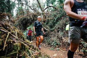 BIB: 
                            <button type="button" onclick="openModal(25464404)" class="btn btn-primary btn-sm float-right btn-popup" data-toggle="modal" data-target=".modal-high-quality">
                        <i class="fas fa-shopping-cart"></i> Add to Cart
                    </button>
                                            <button type="button" onclick="isThisMe(25464404, true)" class="btn btn-success btn-sm float-right btn-popup btn-isme hidden" data-toggle="tooltip" data-placement="bottom" title="นี่คือรูปของคุณใช่ไหม คลิกที่นี่เพื่อเอาเข้าอัลบั้ม">
                        <i class="fas fa-plus"></i> Add to album
                    </button>
                    <button type="button" onclick="isThisMe(25464404, false)" class="btn btn-warning btn-sm float-right btn-popup btn-isnotme hidden">
                        <i class="fas fa-ban"></i> Remove from album
                    </button>