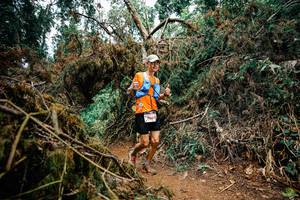 BIB: 
                            <button type="button" onclick="openModal(25476102)" class="btn btn-primary btn-sm float-right btn-popup" data-toggle="modal" data-target=".modal-high-quality">
                        <i class="fas fa-shopping-cart"></i> Add to Cart
                    </button>
                                            <button type="button" onclick="isThisMe(25476102, true)" class="btn btn-success btn-sm float-right btn-popup btn-isme hidden" data-toggle="tooltip" data-placement="bottom" title="นี่คือรูปของคุณใช่ไหม คลิกที่นี่เพื่อเอาเข้าอัลบั้ม">
                        <i class="fas fa-plus"></i> Add to album
                    </button>
                    <button type="button" onclick="isThisMe(25476102, false)" class="btn btn-warning btn-sm float-right btn-popup btn-isnotme hidden">
                        <i class="fas fa-ban"></i> Remove from album
                    </button>