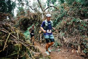 BIB: 
                            <button type="button" onclick="openModal(25532226)" class="btn btn-primary btn-sm float-right btn-popup" data-toggle="modal" data-target=".modal-high-quality">
                        <i class="fas fa-shopping-cart"></i> Add to Cart
                    </button>
                                            <button type="button" onclick="isThisMe(25532226, true)" class="btn btn-success btn-sm float-right btn-popup btn-isme hidden" data-toggle="tooltip" data-placement="bottom" title="นี่คือรูปของคุณใช่ไหม คลิกที่นี่เพื่อเอาเข้าอัลบั้ม">
                        <i class="fas fa-plus"></i> Add to album
                    </button>
                    <button type="button" onclick="isThisMe(25532226, false)" class="btn btn-warning btn-sm float-right btn-popup btn-isnotme hidden">
                        <i class="fas fa-ban"></i> Remove from album
                    </button>