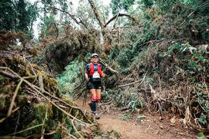 BIB: 
                            <button type="button" onclick="openModal(25552824)" class="btn btn-primary btn-sm float-right btn-popup" data-toggle="modal" data-target=".modal-high-quality">
                        <i class="fas fa-shopping-cart"></i> Add to Cart
                    </button>
                                            <button type="button" onclick="isThisMe(25552824, true)" class="btn btn-success btn-sm float-right btn-popup btn-isme hidden" data-toggle="tooltip" data-placement="bottom" title="นี่คือรูปของคุณใช่ไหม คลิกที่นี่เพื่อเอาเข้าอัลบั้ม">
                        <i class="fas fa-plus"></i> Add to album
                    </button>
                    <button type="button" onclick="isThisMe(25552824, false)" class="btn btn-warning btn-sm float-right btn-popup btn-isnotme hidden">
                        <i class="fas fa-ban"></i> Remove from album
                    </button>