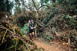 BIB: 
                            <button type="button" onclick="openModal(25476853)" class="btn btn-primary btn-sm float-right btn-popup" data-toggle="modal" data-target=".modal-high-quality">
                        <i class="fas fa-shopping-cart"></i> Add to Cart
                    </button>
                                            <button type="button" onclick="isThisMe(25476853, true)" class="btn btn-success btn-sm float-right btn-popup btn-isme hidden" data-toggle="tooltip" data-placement="bottom" title="นี่คือรูปของคุณใช่ไหม คลิกที่นี่เพื่อเอาเข้าอัลบั้ม">
                        <i class="fas fa-plus"></i> Add to album
                    </button>
                    <button type="button" onclick="isThisMe(25476853, false)" class="btn btn-warning btn-sm float-right btn-popup btn-isnotme hidden">
                        <i class="fas fa-ban"></i> Remove from album
                    </button>