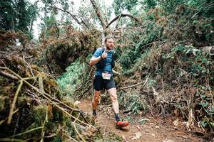 BIB: 
                            <button type="button" onclick="openModal(25519977)" class="btn btn-primary btn-sm float-right btn-popup" data-toggle="modal" data-target=".modal-high-quality">
                        <i class="fas fa-shopping-cart"></i> Add to Cart
                    </button>
                                            <button type="button" onclick="isThisMe(25519977, true)" class="btn btn-success btn-sm float-right btn-popup btn-isme hidden" data-toggle="tooltip" data-placement="bottom" title="นี่คือรูปของคุณใช่ไหม คลิกที่นี่เพื่อเอาเข้าอัลบั้ม">
                        <i class="fas fa-plus"></i> Add to album
                    </button>
                    <button type="button" onclick="isThisMe(25519977, false)" class="btn btn-warning btn-sm float-right btn-popup btn-isnotme hidden">
                        <i class="fas fa-ban"></i> Remove from album
                    </button>