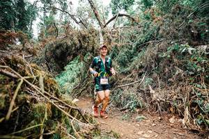 BIB: 
                            <button type="button" onclick="openModal(25526709)" class="btn btn-primary btn-sm float-right btn-popup" data-toggle="modal" data-target=".modal-high-quality">
                        <i class="fas fa-shopping-cart"></i> Add to Cart
                    </button>
                                            <button type="button" onclick="isThisMe(25526709, true)" class="btn btn-success btn-sm float-right btn-popup btn-isme hidden" data-toggle="tooltip" data-placement="bottom" title="นี่คือรูปของคุณใช่ไหม คลิกที่นี่เพื่อเอาเข้าอัลบั้ม">
                        <i class="fas fa-plus"></i> Add to album
                    </button>
                    <button type="button" onclick="isThisMe(25526709, false)" class="btn btn-warning btn-sm float-right btn-popup btn-isnotme hidden">
                        <i class="fas fa-ban"></i> Remove from album
                    </button>