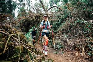 BIB: 
                            <button type="button" onclick="openModal(25531696)" class="btn btn-primary btn-sm float-right btn-popup" data-toggle="modal" data-target=".modal-high-quality">
                        <i class="fas fa-shopping-cart"></i> Add to Cart
                    </button>
                                            <button type="button" onclick="isThisMe(25531696, true)" class="btn btn-success btn-sm float-right btn-popup btn-isme hidden" data-toggle="tooltip" data-placement="bottom" title="นี่คือรูปของคุณใช่ไหม คลิกที่นี่เพื่อเอาเข้าอัลบั้ม">
                        <i class="fas fa-plus"></i> Add to album
                    </button>
                    <button type="button" onclick="isThisMe(25531696, false)" class="btn btn-warning btn-sm float-right btn-popup btn-isnotme hidden">
                        <i class="fas fa-ban"></i> Remove from album
                    </button>