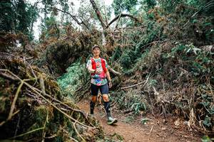 BIB: 
                            <button type="button" onclick="openModal(25551292)" class="btn btn-primary btn-sm float-right btn-popup" data-toggle="modal" data-target=".modal-high-quality">
                        <i class="fas fa-shopping-cart"></i> Add to Cart
                    </button>
                                            <button type="button" onclick="isThisMe(25551292, true)" class="btn btn-success btn-sm float-right btn-popup btn-isme hidden" data-toggle="tooltip" data-placement="bottom" title="นี่คือรูปของคุณใช่ไหม คลิกที่นี่เพื่อเอาเข้าอัลบั้ม">
                        <i class="fas fa-plus"></i> Add to album
                    </button>
                    <button type="button" onclick="isThisMe(25551292, false)" class="btn btn-warning btn-sm float-right btn-popup btn-isnotme hidden">
                        <i class="fas fa-ban"></i> Remove from album
                    </button>