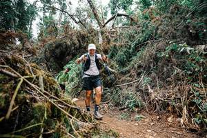 BIB: 
                            <button type="button" onclick="openModal(25527458)" class="btn btn-primary btn-sm float-right btn-popup" data-toggle="modal" data-target=".modal-high-quality">
                        <i class="fas fa-shopping-cart"></i> Add to Cart
                    </button>
                                            <button type="button" onclick="isThisMe(25527458, true)" class="btn btn-success btn-sm float-right btn-popup btn-isme hidden" data-toggle="tooltip" data-placement="bottom" title="นี่คือรูปของคุณใช่ไหม คลิกที่นี่เพื่อเอาเข้าอัลบั้ม">
                        <i class="fas fa-plus"></i> Add to album
                    </button>
                    <button type="button" onclick="isThisMe(25527458, false)" class="btn btn-warning btn-sm float-right btn-popup btn-isnotme hidden">
                        <i class="fas fa-ban"></i> Remove from album
                    </button>