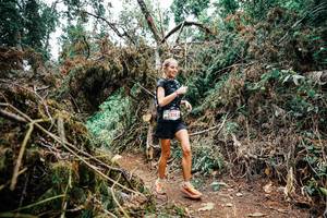 BIB: 
                            <button type="button" onclick="openModal(25461321)" class="btn btn-primary btn-sm float-right btn-popup" data-toggle="modal" data-target=".modal-high-quality">
                        <i class="fas fa-shopping-cart"></i> Add to Cart
                    </button>
                                            <button type="button" onclick="isThisMe(25461321, true)" class="btn btn-success btn-sm float-right btn-popup btn-isme hidden" data-toggle="tooltip" data-placement="bottom" title="นี่คือรูปของคุณใช่ไหม คลิกที่นี่เพื่อเอาเข้าอัลบั้ม">
                        <i class="fas fa-plus"></i> Add to album
                    </button>
                    <button type="button" onclick="isThisMe(25461321, false)" class="btn btn-warning btn-sm float-right btn-popup btn-isnotme hidden">
                        <i class="fas fa-ban"></i> Remove from album
                    </button>