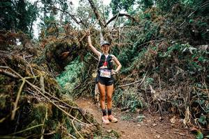 BIB: 
                            <button type="button" onclick="openModal(25533542)" class="btn btn-primary btn-sm float-right btn-popup" data-toggle="modal" data-target=".modal-high-quality">
                        <i class="fas fa-shopping-cart"></i> Add to Cart
                    </button>
                                            <button type="button" onclick="isThisMe(25533542, true)" class="btn btn-success btn-sm float-right btn-popup btn-isme hidden" data-toggle="tooltip" data-placement="bottom" title="นี่คือรูปของคุณใช่ไหม คลิกที่นี่เพื่อเอาเข้าอัลบั้ม">
                        <i class="fas fa-plus"></i> Add to album
                    </button>
                    <button type="button" onclick="isThisMe(25533542, false)" class="btn btn-warning btn-sm float-right btn-popup btn-isnotme hidden">
                        <i class="fas fa-ban"></i> Remove from album
                    </button>