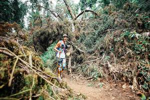 BIB: 
                            <button type="button" onclick="openModal(25535070)" class="btn btn-primary btn-sm float-right btn-popup" data-toggle="modal" data-target=".modal-high-quality">
                        <i class="fas fa-shopping-cart"></i> Add to Cart
                    </button>
                                            <button type="button" onclick="isThisMe(25535070, true)" class="btn btn-success btn-sm float-right btn-popup btn-isme hidden" data-toggle="tooltip" data-placement="bottom" title="นี่คือรูปของคุณใช่ไหม คลิกที่นี่เพื่อเอาเข้าอัลบั้ม">
                        <i class="fas fa-plus"></i> Add to album
                    </button>
                    <button type="button" onclick="isThisMe(25535070, false)" class="btn btn-warning btn-sm float-right btn-popup btn-isnotme hidden">
                        <i class="fas fa-ban"></i> Remove from album
                    </button>