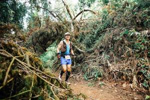 BIB: 
                            <button type="button" onclick="openModal(25477403)" class="btn btn-primary btn-sm float-right btn-popup" data-toggle="modal" data-target=".modal-high-quality">
                        <i class="fas fa-shopping-cart"></i> Add to Cart
                    </button>
                                            <button type="button" onclick="isThisMe(25477403, true)" class="btn btn-success btn-sm float-right btn-popup btn-isme hidden" data-toggle="tooltip" data-placement="bottom" title="นี่คือรูปของคุณใช่ไหม คลิกที่นี่เพื่อเอาเข้าอัลบั้ม">
                        <i class="fas fa-plus"></i> Add to album
                    </button>
                    <button type="button" onclick="isThisMe(25477403, false)" class="btn btn-warning btn-sm float-right btn-popup btn-isnotme hidden">
                        <i class="fas fa-ban"></i> Remove from album
                    </button>