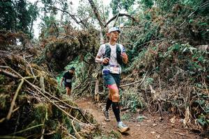 BIB: 
                            <button type="button" onclick="openModal(25531248)" class="btn btn-primary btn-sm float-right btn-popup" data-toggle="modal" data-target=".modal-high-quality">
                        <i class="fas fa-shopping-cart"></i> Add to Cart
                    </button>
                                            <button type="button" onclick="isThisMe(25531248, true)" class="btn btn-success btn-sm float-right btn-popup btn-isme hidden" data-toggle="tooltip" data-placement="bottom" title="นี่คือรูปของคุณใช่ไหม คลิกที่นี่เพื่อเอาเข้าอัลบั้ม">
                        <i class="fas fa-plus"></i> Add to album
                    </button>
                    <button type="button" onclick="isThisMe(25531248, false)" class="btn btn-warning btn-sm float-right btn-popup btn-isnotme hidden">
                        <i class="fas fa-ban"></i> Remove from album
                    </button>