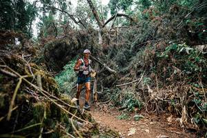 BIB: 
                            <button type="button" onclick="openModal(25518879)" class="btn btn-primary btn-sm float-right btn-popup" data-toggle="modal" data-target=".modal-high-quality">
                        <i class="fas fa-shopping-cart"></i> Add to Cart
                    </button>
                                            <button type="button" onclick="isThisMe(25518879, true)" class="btn btn-success btn-sm float-right btn-popup btn-isme hidden" data-toggle="tooltip" data-placement="bottom" title="นี่คือรูปของคุณใช่ไหม คลิกที่นี่เพื่อเอาเข้าอัลบั้ม">
                        <i class="fas fa-plus"></i> Add to album
                    </button>
                    <button type="button" onclick="isThisMe(25518879, false)" class="btn btn-warning btn-sm float-right btn-popup btn-isnotme hidden">
                        <i class="fas fa-ban"></i> Remove from album
                    </button>