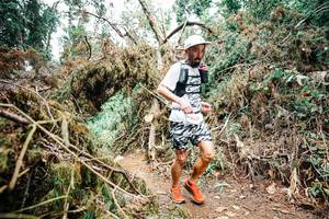 BIB: 
                            <button type="button" onclick="openModal(25526119)" class="btn btn-primary btn-sm float-right btn-popup" data-toggle="modal" data-target=".modal-high-quality">
                        <i class="fas fa-shopping-cart"></i> Add to Cart
                    </button>
                                            <button type="button" onclick="isThisMe(25526119, true)" class="btn btn-success btn-sm float-right btn-popup btn-isme hidden" data-toggle="tooltip" data-placement="bottom" title="นี่คือรูปของคุณใช่ไหม คลิกที่นี่เพื่อเอาเข้าอัลบั้ม">
                        <i class="fas fa-plus"></i> Add to album
                    </button>
                    <button type="button" onclick="isThisMe(25526119, false)" class="btn btn-warning btn-sm float-right btn-popup btn-isnotme hidden">
                        <i class="fas fa-ban"></i> Remove from album
                    </button>