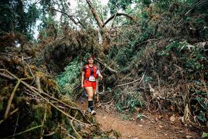 BIB: 
                            <button type="button" onclick="openModal(25477756)" class="btn btn-primary btn-sm float-right btn-popup" data-toggle="modal" data-target=".modal-high-quality">
                        <i class="fas fa-shopping-cart"></i> Add to Cart
                    </button>
                                            <button type="button" onclick="isThisMe(25477756, true)" class="btn btn-success btn-sm float-right btn-popup btn-isme hidden" data-toggle="tooltip" data-placement="bottom" title="นี่คือรูปของคุณใช่ไหม คลิกที่นี่เพื่อเอาเข้าอัลบั้ม">
                        <i class="fas fa-plus"></i> Add to album
                    </button>
                    <button type="button" onclick="isThisMe(25477756, false)" class="btn btn-warning btn-sm float-right btn-popup btn-isnotme hidden">
                        <i class="fas fa-ban"></i> Remove from album
                    </button>