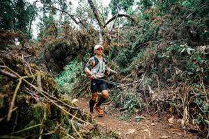 BIB: 
                            <button type="button" onclick="openModal(25460157)" class="btn btn-primary btn-sm float-right btn-popup" data-toggle="modal" data-target=".modal-high-quality">
                        <i class="fas fa-shopping-cart"></i> Add to Cart
                    </button>
                                            <button type="button" onclick="isThisMe(25460157, true)" class="btn btn-success btn-sm float-right btn-popup btn-isme hidden" data-toggle="tooltip" data-placement="bottom" title="นี่คือรูปของคุณใช่ไหม คลิกที่นี่เพื่อเอาเข้าอัลบั้ม">
                        <i class="fas fa-plus"></i> Add to album
                    </button>
                    <button type="button" onclick="isThisMe(25460157, false)" class="btn btn-warning btn-sm float-right btn-popup btn-isnotme hidden">
                        <i class="fas fa-ban"></i> Remove from album
                    </button>