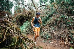 BIB: 
                            <button type="button" onclick="openModal(25550069)" class="btn btn-primary btn-sm float-right btn-popup" data-toggle="modal" data-target=".modal-high-quality">
                        <i class="fas fa-shopping-cart"></i> Add to Cart
                    </button>
                                            <button type="button" onclick="isThisMe(25550069, true)" class="btn btn-success btn-sm float-right btn-popup btn-isme hidden" data-toggle="tooltip" data-placement="bottom" title="นี่คือรูปของคุณใช่ไหม คลิกที่นี่เพื่อเอาเข้าอัลบั้ม">
                        <i class="fas fa-plus"></i> Add to album
                    </button>
                    <button type="button" onclick="isThisMe(25550069, false)" class="btn btn-warning btn-sm float-right btn-popup btn-isnotme hidden">
                        <i class="fas fa-ban"></i> Remove from album
                    </button>