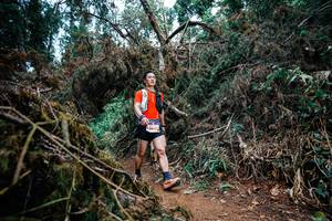 BIB: 
                            <button type="button" onclick="openModal(25474027)" class="btn btn-primary btn-sm float-right btn-popup" data-toggle="modal" data-target=".modal-high-quality">
                        <i class="fas fa-shopping-cart"></i> Add to Cart
                    </button>
                                            <button type="button" onclick="isThisMe(25474027, true)" class="btn btn-success btn-sm float-right btn-popup btn-isme hidden" data-toggle="tooltip" data-placement="bottom" title="นี่คือรูปของคุณใช่ไหม คลิกที่นี่เพื่อเอาเข้าอัลบั้ม">
                        <i class="fas fa-plus"></i> Add to album
                    </button>
                    <button type="button" onclick="isThisMe(25474027, false)" class="btn btn-warning btn-sm float-right btn-popup btn-isnotme hidden">
                        <i class="fas fa-ban"></i> Remove from album
                    </button>