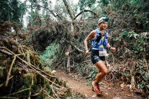 BIB: 
                            <button type="button" onclick="openModal(25520343)" class="btn btn-primary btn-sm float-right btn-popup" data-toggle="modal" data-target=".modal-high-quality">
                        <i class="fas fa-shopping-cart"></i> Add to Cart
                    </button>
                                            <button type="button" onclick="isThisMe(25520343, true)" class="btn btn-success btn-sm float-right btn-popup btn-isme hidden" data-toggle="tooltip" data-placement="bottom" title="นี่คือรูปของคุณใช่ไหม คลิกที่นี่เพื่อเอาเข้าอัลบั้ม">
                        <i class="fas fa-plus"></i> Add to album
                    </button>
                    <button type="button" onclick="isThisMe(25520343, false)" class="btn btn-warning btn-sm float-right btn-popup btn-isnotme hidden">
                        <i class="fas fa-ban"></i> Remove from album
                    </button>