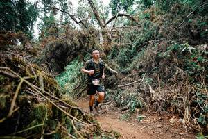 BIB: 
                            <button type="button" onclick="openModal(25548721)" class="btn btn-primary btn-sm float-right btn-popup" data-toggle="modal" data-target=".modal-high-quality">
                        <i class="fas fa-shopping-cart"></i> Add to Cart
                    </button>
                                            <button type="button" onclick="isThisMe(25548721, true)" class="btn btn-success btn-sm float-right btn-popup btn-isme hidden" data-toggle="tooltip" data-placement="bottom" title="นี่คือรูปของคุณใช่ไหม คลิกที่นี่เพื่อเอาเข้าอัลบั้ม">
                        <i class="fas fa-plus"></i> Add to album
                    </button>
                    <button type="button" onclick="isThisMe(25548721, false)" class="btn btn-warning btn-sm float-right btn-popup btn-isnotme hidden">
                        <i class="fas fa-ban"></i> Remove from album
                    </button>