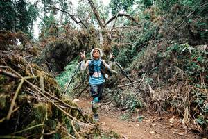 BIB: 
                            <button type="button" onclick="openModal(25530147)" class="btn btn-primary btn-sm float-right btn-popup" data-toggle="modal" data-target=".modal-high-quality">
                        <i class="fas fa-shopping-cart"></i> Add to Cart
                    </button>
                                            <button type="button" onclick="isThisMe(25530147, true)" class="btn btn-success btn-sm float-right btn-popup btn-isme hidden" data-toggle="tooltip" data-placement="bottom" title="นี่คือรูปของคุณใช่ไหม คลิกที่นี่เพื่อเอาเข้าอัลบั้ม">
                        <i class="fas fa-plus"></i> Add to album
                    </button>
                    <button type="button" onclick="isThisMe(25530147, false)" class="btn btn-warning btn-sm float-right btn-popup btn-isnotme hidden">
                        <i class="fas fa-ban"></i> Remove from album
                    </button>