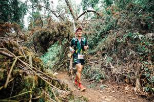 BIB: 
                            <button type="button" onclick="openModal(25526707)" class="btn btn-primary btn-sm float-right btn-popup" data-toggle="modal" data-target=".modal-high-quality">
                        <i class="fas fa-shopping-cart"></i> Add to Cart
                    </button>
                                            <button type="button" onclick="isThisMe(25526707, true)" class="btn btn-success btn-sm float-right btn-popup btn-isme hidden" data-toggle="tooltip" data-placement="bottom" title="นี่คือรูปของคุณใช่ไหม คลิกที่นี่เพื่อเอาเข้าอัลบั้ม">
                        <i class="fas fa-plus"></i> Add to album
                    </button>
                    <button type="button" onclick="isThisMe(25526707, false)" class="btn btn-warning btn-sm float-right btn-popup btn-isnotme hidden">
                        <i class="fas fa-ban"></i> Remove from album
                    </button>