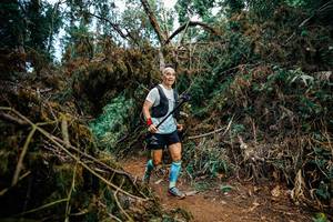 BIB: 
                            <button type="button" onclick="openModal(25474303)" class="btn btn-primary btn-sm float-right btn-popup" data-toggle="modal" data-target=".modal-high-quality">
                        <i class="fas fa-shopping-cart"></i> Add to Cart
                    </button>
                                            <button type="button" onclick="isThisMe(25474303, true)" class="btn btn-success btn-sm float-right btn-popup btn-isme hidden" data-toggle="tooltip" data-placement="bottom" title="นี่คือรูปของคุณใช่ไหม คลิกที่นี่เพื่อเอาเข้าอัลบั้ม">
                        <i class="fas fa-plus"></i> Add to album
                    </button>
                    <button type="button" onclick="isThisMe(25474303, false)" class="btn btn-warning btn-sm float-right btn-popup btn-isnotme hidden">
                        <i class="fas fa-ban"></i> Remove from album
                    </button>