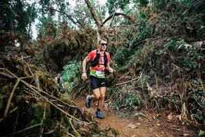 BIB: 
                            <button type="button" onclick="openModal(25476631)" class="btn btn-primary btn-sm float-right btn-popup" data-toggle="modal" data-target=".modal-high-quality">
                        <i class="fas fa-shopping-cart"></i> Add to Cart
                    </button>
                                            <button type="button" onclick="isThisMe(25476631, true)" class="btn btn-success btn-sm float-right btn-popup btn-isme hidden" data-toggle="tooltip" data-placement="bottom" title="นี่คือรูปของคุณใช่ไหม คลิกที่นี่เพื่อเอาเข้าอัลบั้ม">
                        <i class="fas fa-plus"></i> Add to album
                    </button>
                    <button type="button" onclick="isThisMe(25476631, false)" class="btn btn-warning btn-sm float-right btn-popup btn-isnotme hidden">
                        <i class="fas fa-ban"></i> Remove from album
                    </button>