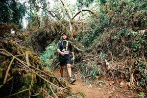 BIB: 
                            <button type="button" onclick="openModal(25475426)" class="btn btn-primary btn-sm float-right btn-popup" data-toggle="modal" data-target=".modal-high-quality">
                        <i class="fas fa-shopping-cart"></i> Add to Cart
                    </button>
                                            <button type="button" onclick="isThisMe(25475426, true)" class="btn btn-success btn-sm float-right btn-popup btn-isme hidden" data-toggle="tooltip" data-placement="bottom" title="นี่คือรูปของคุณใช่ไหม คลิกที่นี่เพื่อเอาเข้าอัลบั้ม">
                        <i class="fas fa-plus"></i> Add to album
                    </button>
                    <button type="button" onclick="isThisMe(25475426, false)" class="btn btn-warning btn-sm float-right btn-popup btn-isnotme hidden">
                        <i class="fas fa-ban"></i> Remove from album
                    </button>