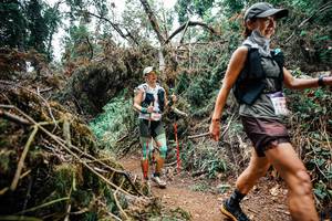 BIB: 
                            <button type="button" onclick="openModal(25531987)" class="btn btn-primary btn-sm float-right btn-popup" data-toggle="modal" data-target=".modal-high-quality">
                        <i class="fas fa-shopping-cart"></i> Add to Cart
                    </button>
                                            <button type="button" onclick="isThisMe(25531987, true)" class="btn btn-success btn-sm float-right btn-popup btn-isme hidden" data-toggle="tooltip" data-placement="bottom" title="นี่คือรูปของคุณใช่ไหม คลิกที่นี่เพื่อเอาเข้าอัลบั้ม">
                        <i class="fas fa-plus"></i> Add to album
                    </button>
                    <button type="button" onclick="isThisMe(25531987, false)" class="btn btn-warning btn-sm float-right btn-popup btn-isnotme hidden">
                        <i class="fas fa-ban"></i> Remove from album
                    </button>