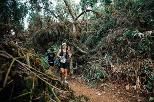 BIB: 
                            <button type="button" onclick="openModal(25476545)" class="btn btn-primary btn-sm float-right btn-popup" data-toggle="modal" data-target=".modal-high-quality">
                        <i class="fas fa-shopping-cart"></i> Add to Cart
                    </button>
                                            <button type="button" onclick="isThisMe(25476545, true)" class="btn btn-success btn-sm float-right btn-popup btn-isme hidden" data-toggle="tooltip" data-placement="bottom" title="นี่คือรูปของคุณใช่ไหม คลิกที่นี่เพื่อเอาเข้าอัลบั้ม">
                        <i class="fas fa-plus"></i> Add to album
                    </button>
                    <button type="button" onclick="isThisMe(25476545, false)" class="btn btn-warning btn-sm float-right btn-popup btn-isnotme hidden">
                        <i class="fas fa-ban"></i> Remove from album
                    </button>